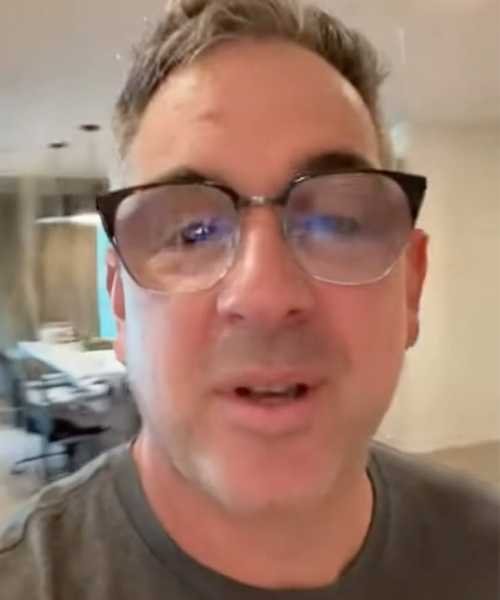 John D. Testimonial